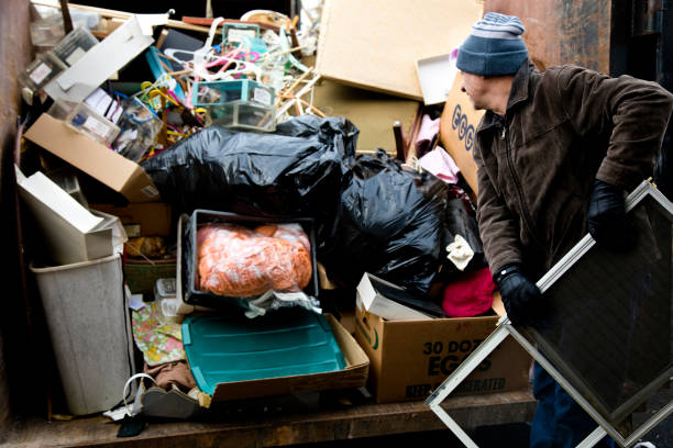Best Furniture Removal Near Me  in Loma Linda, CA