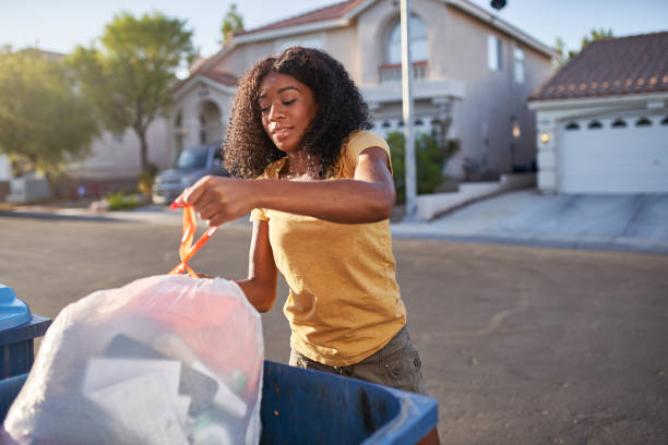 Best Garage Cleanout Services  in Loma Linda, CA