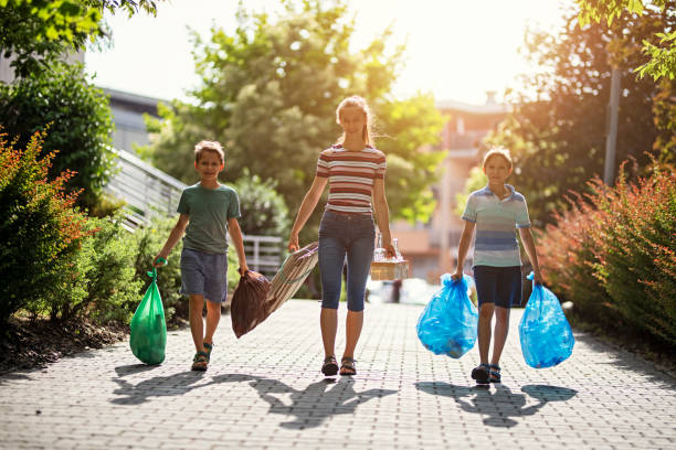Best Junk Removal Near Me  in Loma Linda, CA