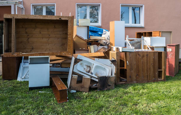 Best Electronics Removal Services  in Loma Linda, CA