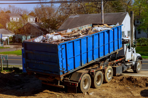 Best Trash Removal Near Me  in Loma Linda, CA