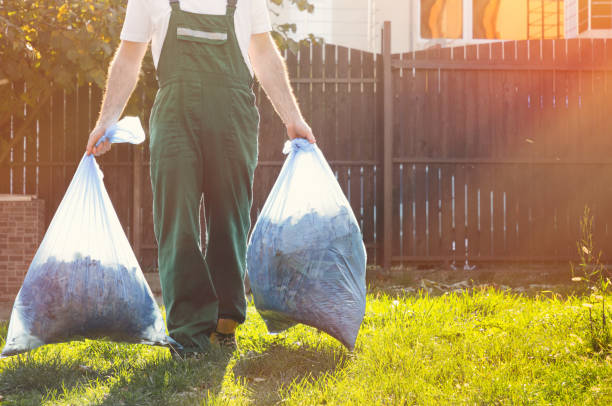 Best Local Junk Hauling  in Loma Linda, CA