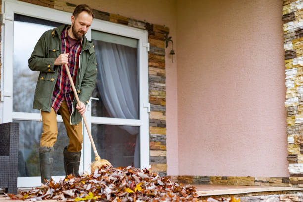 Best Full-Service Junk Removal  in Loma Linda, CA