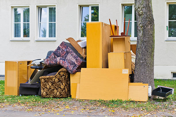 Best Professional Junk Removal  in Loma Linda, CA