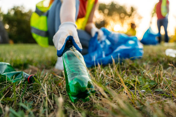 Best Estate Cleanout Services  in Loma Linda, CA