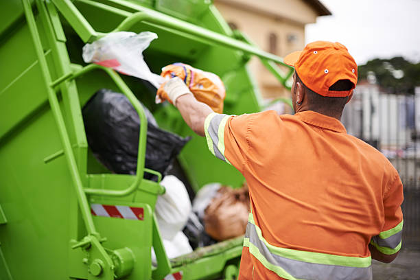 Best Appliance Removal Near Me  in Loma Linda, CA