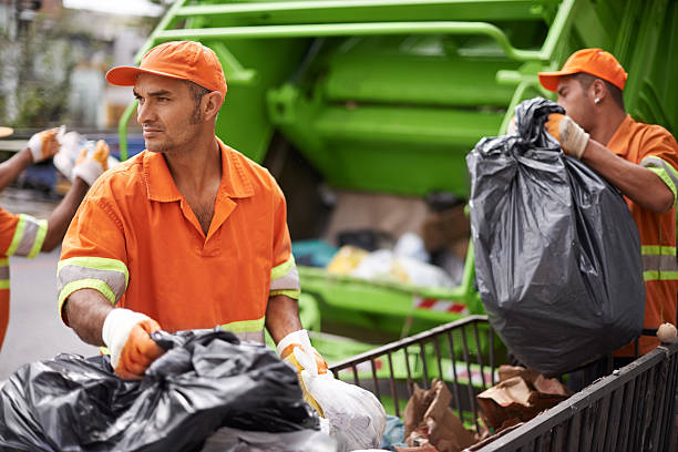 Best Junk Removal Near Me  in Loma Linda, CA