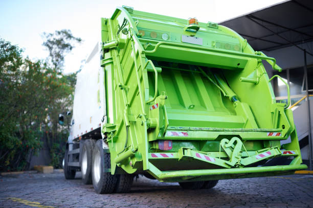 Best Same-Day Junk Removal  in Loma Linda, CA