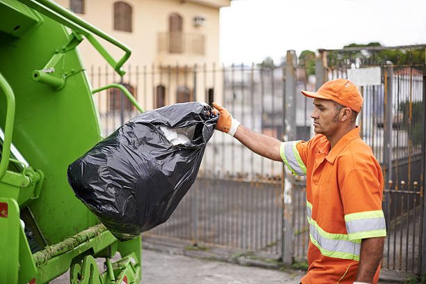 Best Residential Junk Removal  in Loma Linda, CA