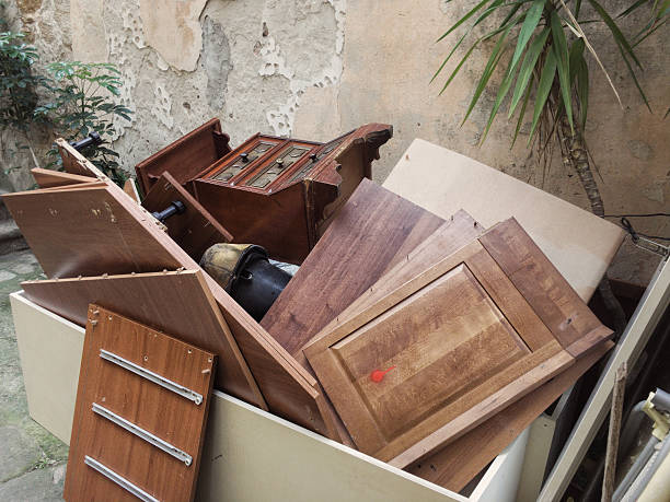 Best Appliance Removal Near Me  in Loma Linda, CA